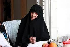 اتونشر///