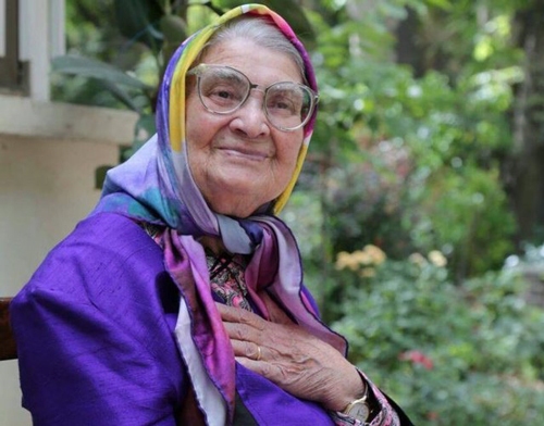اتونشر///