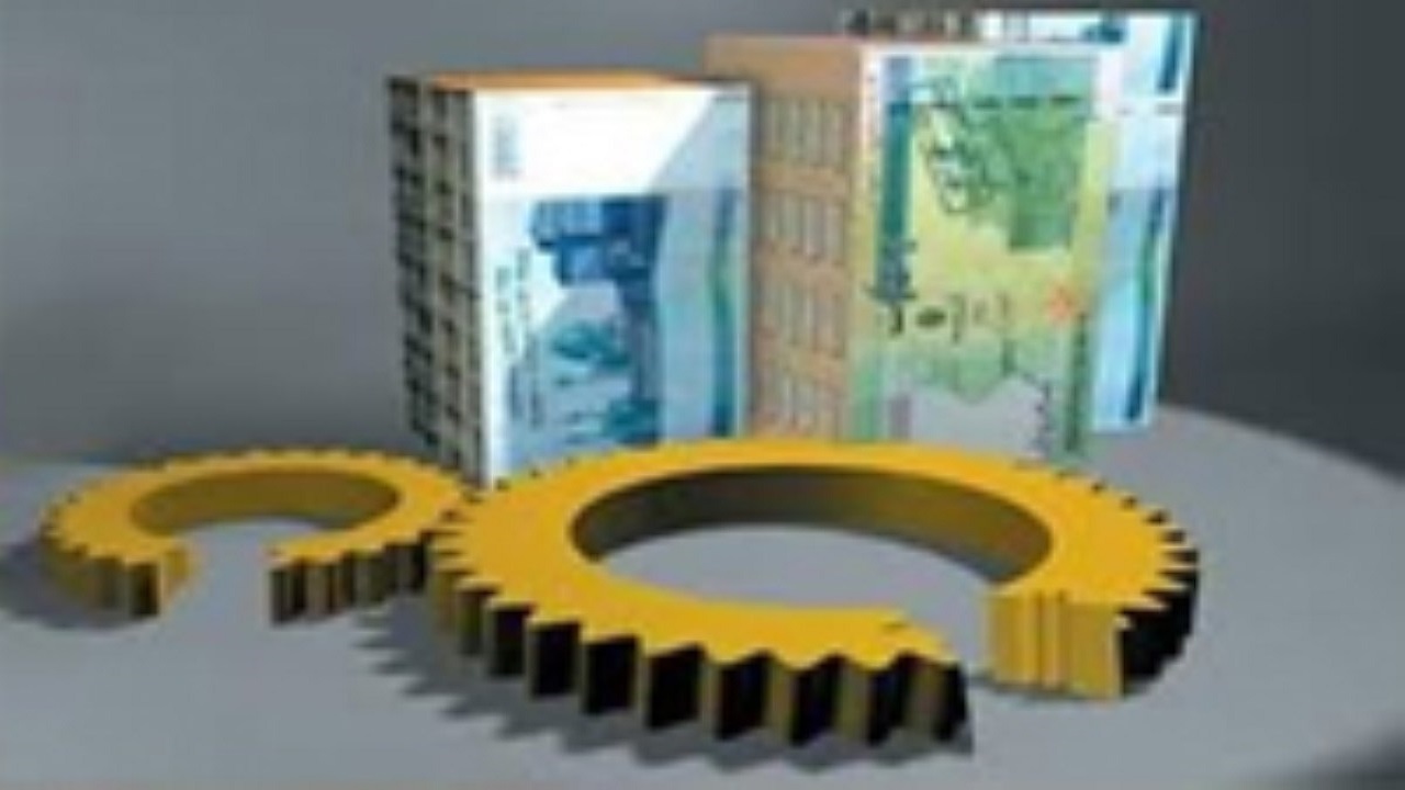 دریافت تسهیلات ۶ هزار و ۶۷۲ بنگاه آسیب‌دیده از کرونا در خراسان جنوبی