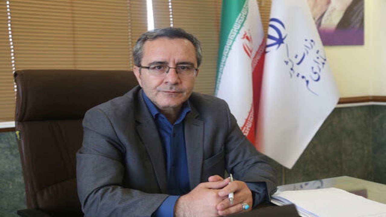 ادارات دولتی قم پنجشنبه ها تعطیل شد