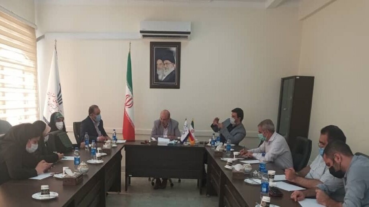 ۵۲۷ میلیارد تومان به ۱۳دانشگاه برتر کشور اختصاص یافته است