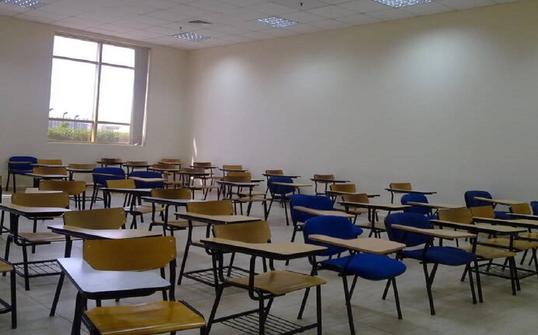 دوره&zwnj;های تربیت مدرس و مربی در شهرداری کرج برگزار می&zwnj;شود
