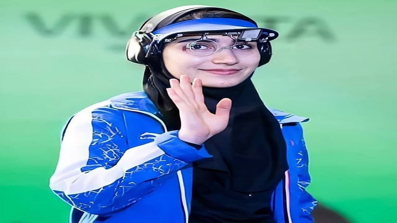 اهم اخبار اهم اخبار