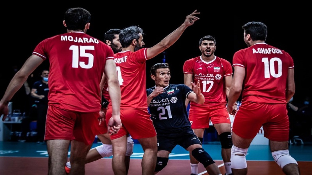 اهم اخبار اهم اخبار