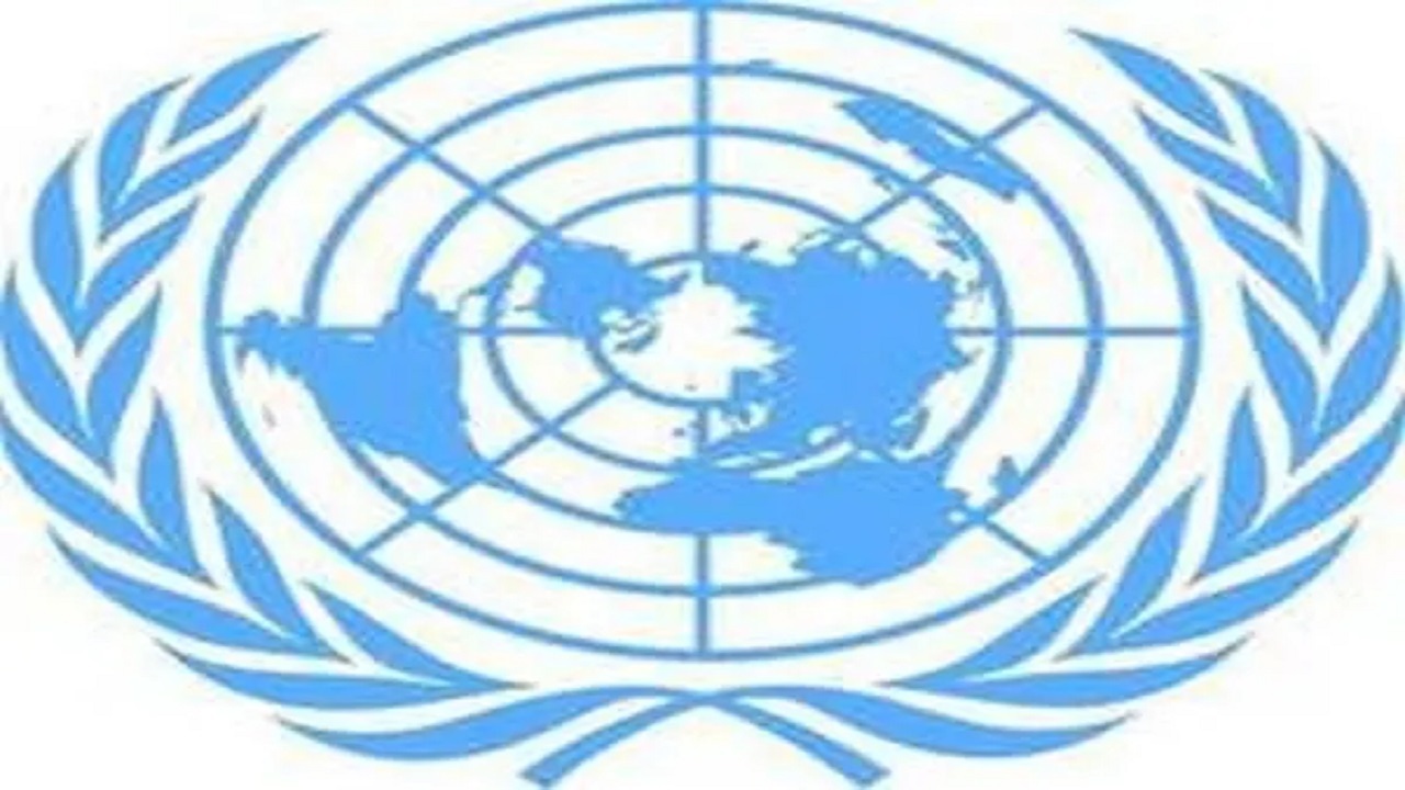 نشست احتمالی شورای امنیت با محوریت هائیتی