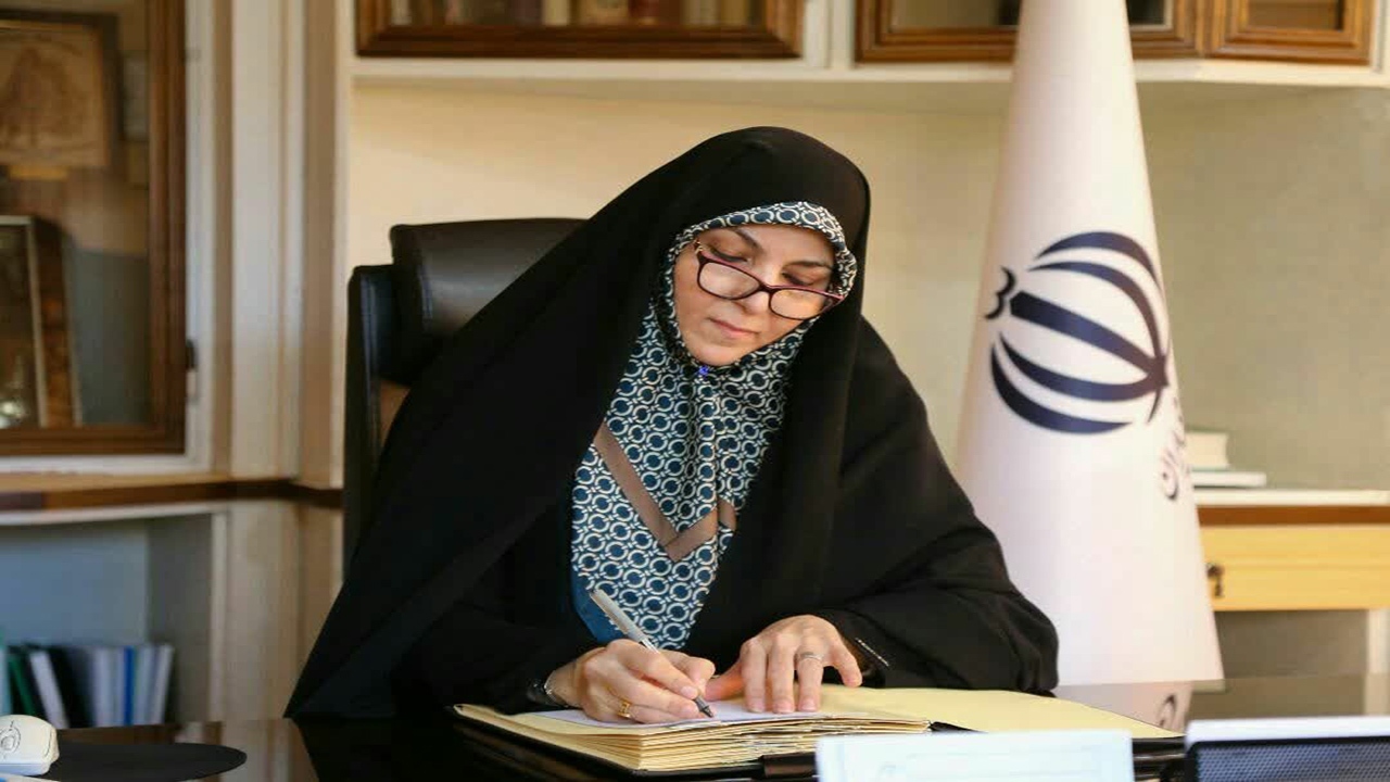 تعطیلی ادارات دولتی استان کرمان در روز‌های پنجشنبه