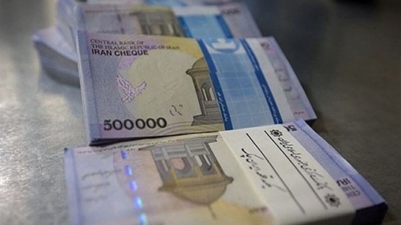 تکمیل خانه‌ وزنه‌برداری سمنان نیازمند ۲۰ میلیارد ریال اعتبار است