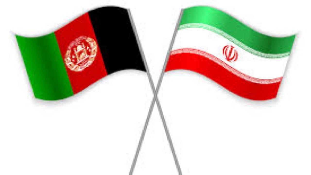 اقدامات ایران برای صلح در افغانستان/ نتیجه سفر مسافران کابل به تهران چه شد؟