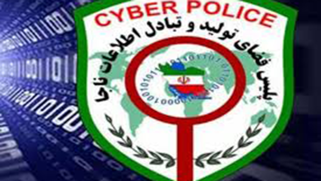 مجرمان حوزه قمار در کمین جوانان و نوجوانان