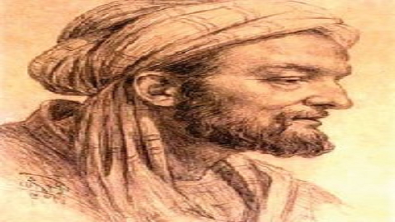 رونمایی از سه کتاب "ابن‌سینا پژوهی" در همدان