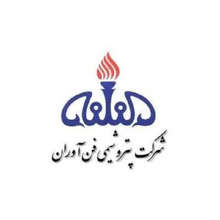 "شفن" به ازای هر سهم ۶۴۰۰ تومان سود تقسیم کرد