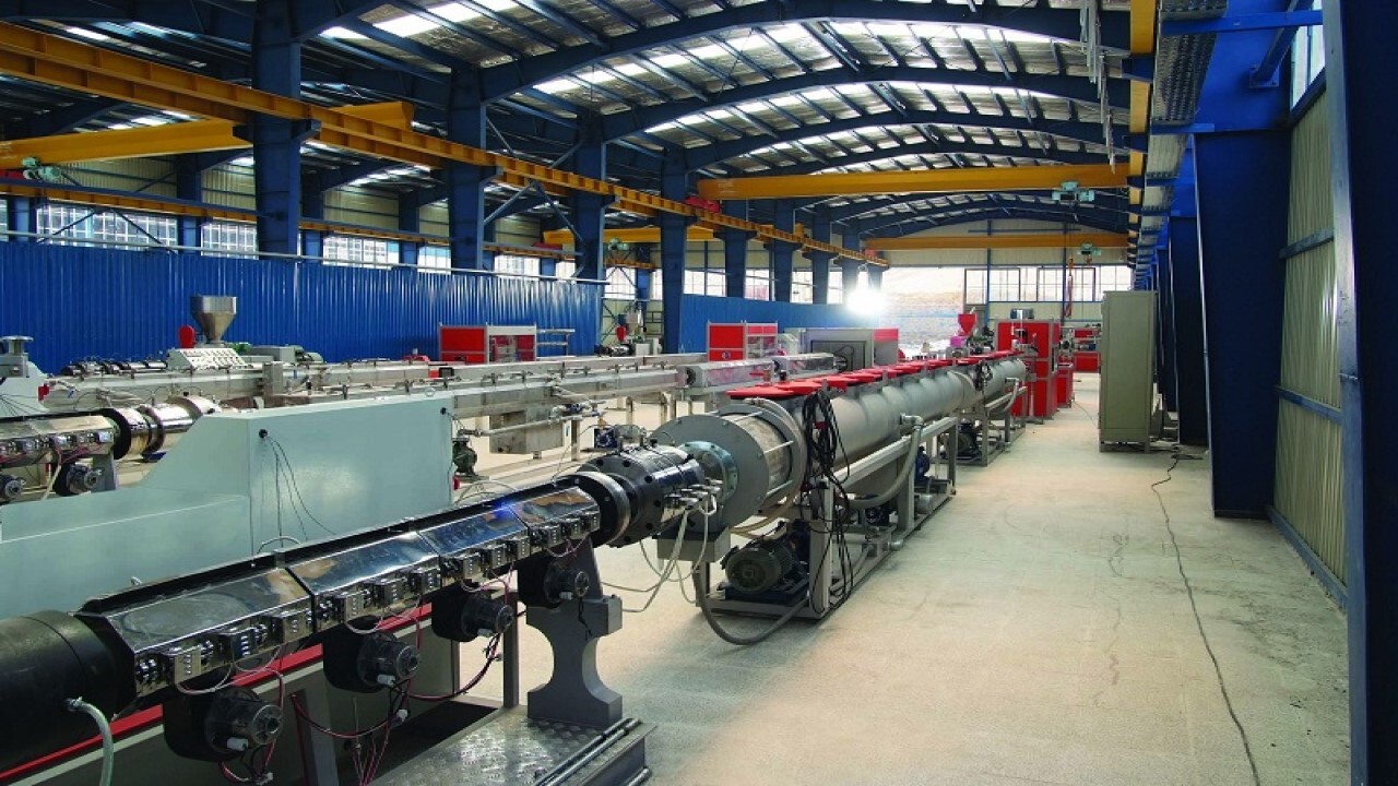 تجهیز واحد‌های تولیدی بخش خصوصی به سیستم برق اضطراری