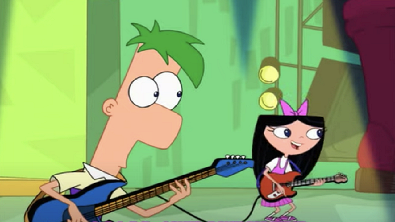 نکاتی جالب که تماشاگران از فیلم‌ها آموختند