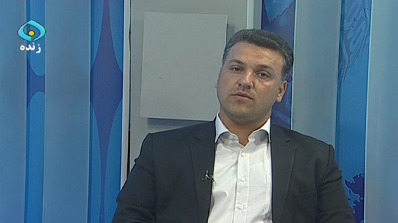قطعی‌های مکرر برق امنیت غذایی مردم را تهدید می‌کند