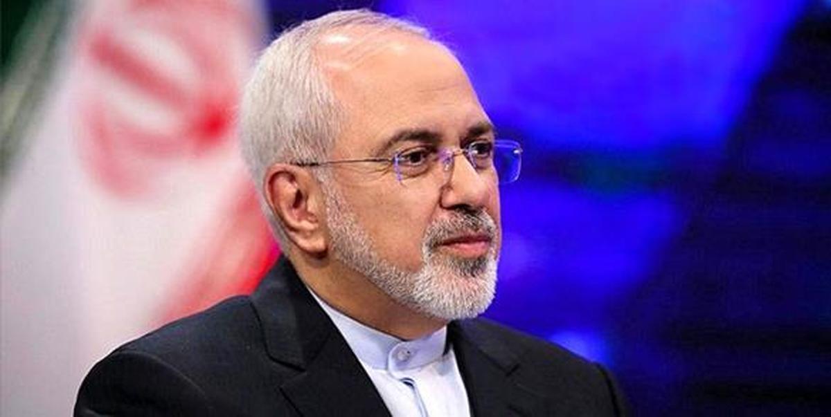 هر چه زودتر جنگ افغانستان تمام شود/ ایران آماده است تا ادامه گفت‌وگوهای بین‌الافغانی را تسهیل کند