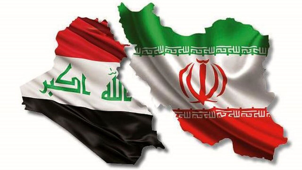 صحبت‌های شنیدنی نویسنده نیوزویک درباره نقش‌ نیروهای نظامی ایران در عراق + فیلم