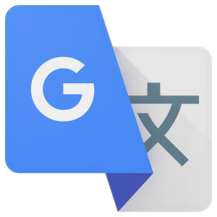 دانلود Google Translate 6.20.0.02.383428762 - برنامه مترجم گوگل