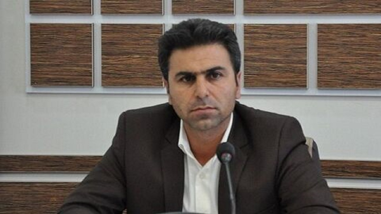 افزایش فرصت‌های شغلی عاملی مهم در تمایل جوانان به ازدواج