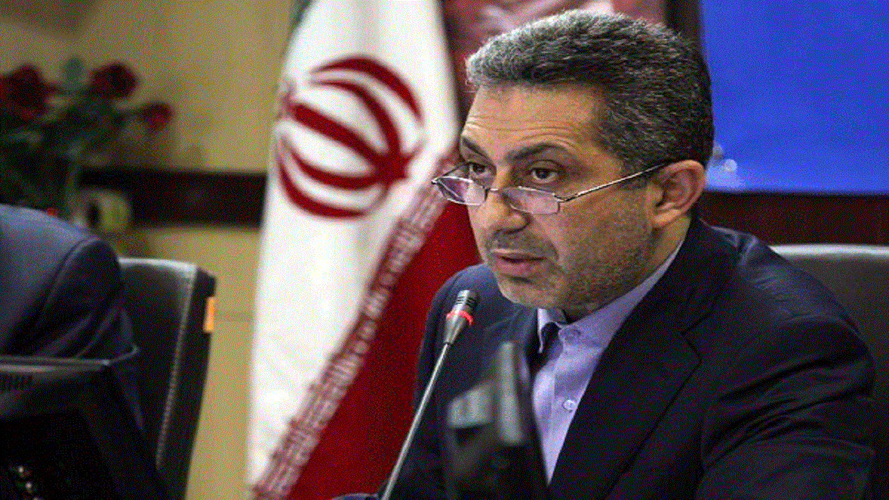 در جنوب کشور به اندازه کافی تخت‌های خالی داریم