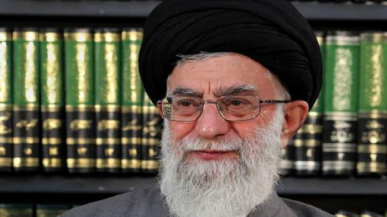 کاری در دنیا که سایه سر شما در قیامت می‌شود