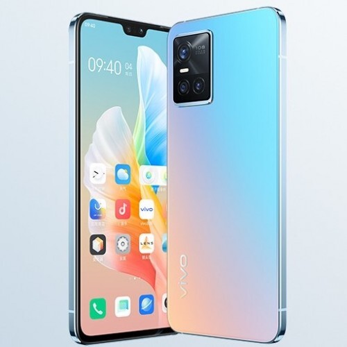تاریخ عرضه و مشخصات گوشی vivo S۱۰ Pro مشخص شد