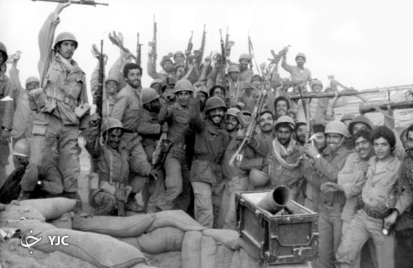 شهید جوانشیر