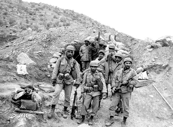 شهید جوانشیر