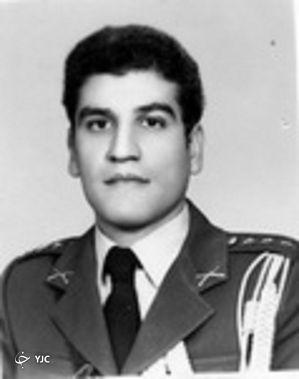 شهید جوانشیر