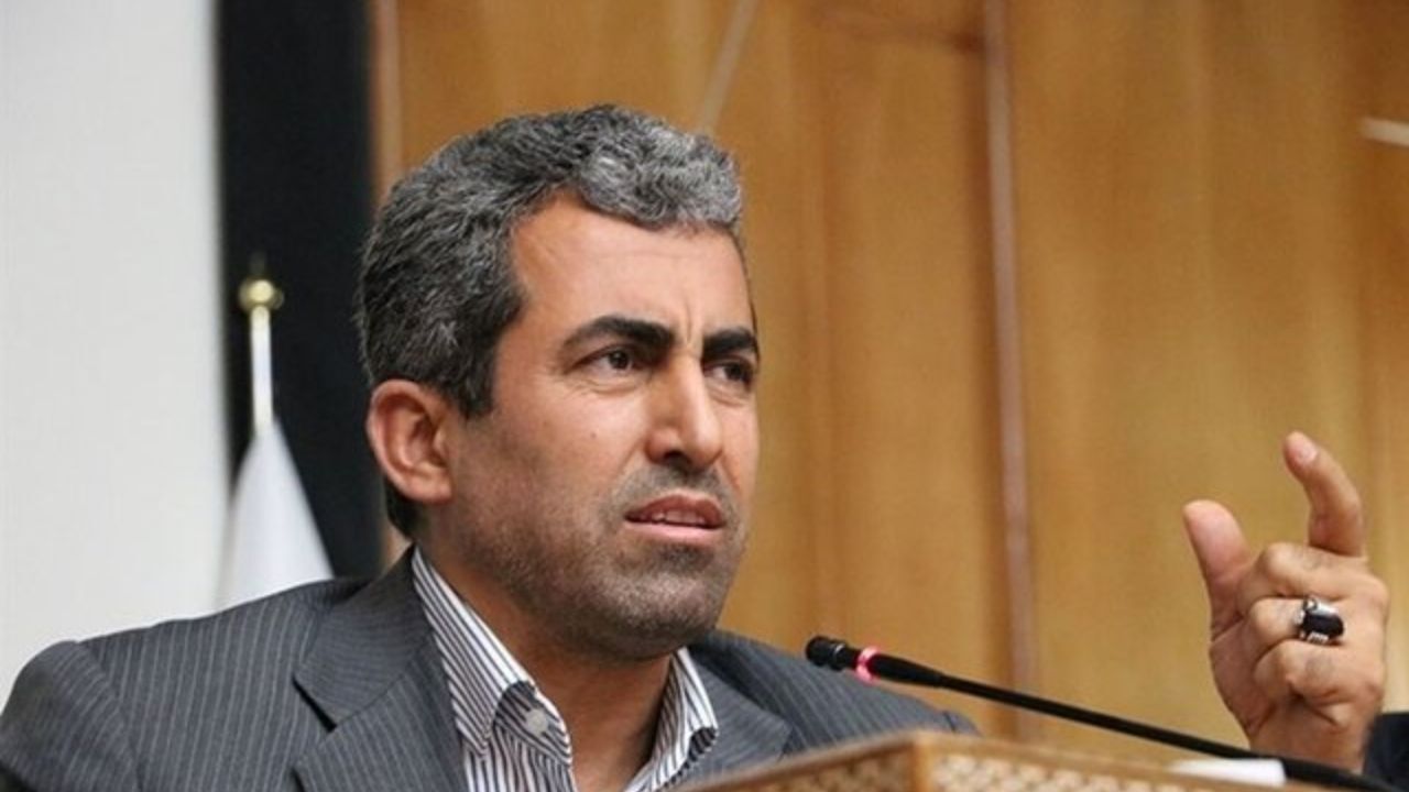 قطع برق به یک بحران تبدیل شده است