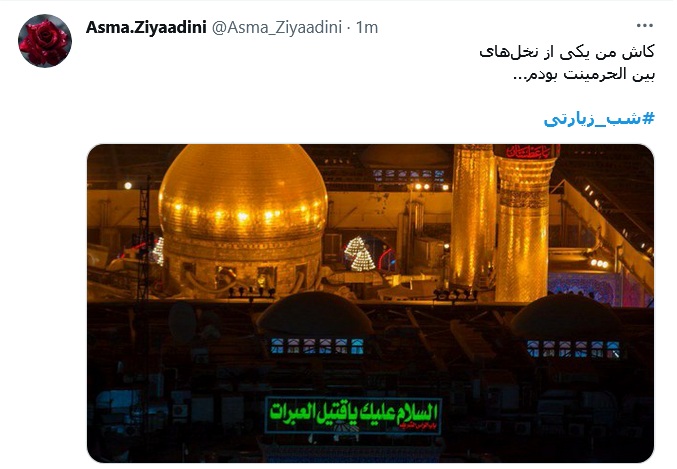 واقعا&zwnj; دلواپسیم&zwnj; آقا&zwnj; محرم&zwnj; با خودت