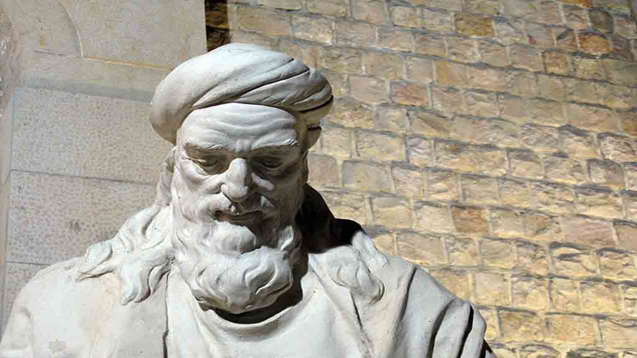 برگزاری کارگاه سرودن شعر در کرمان