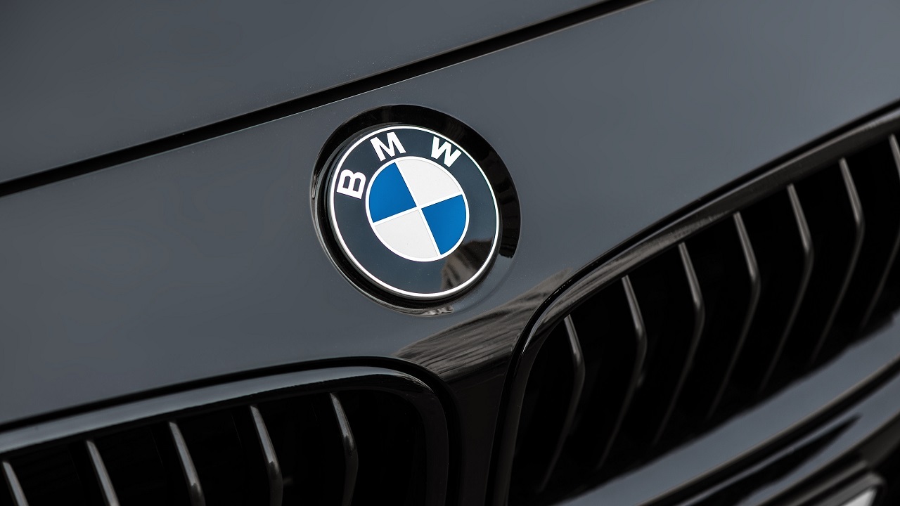 کمبود تراشه تولیدات شرکت BMW را با مشکل رو به رو کرد