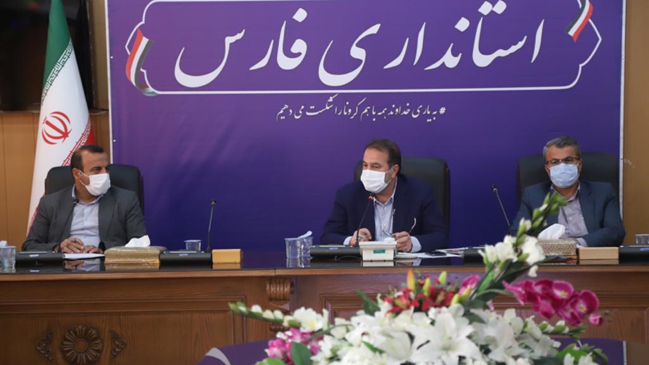 ورود خیرین در راه تسهیل ازدواج جوانان ضروری است