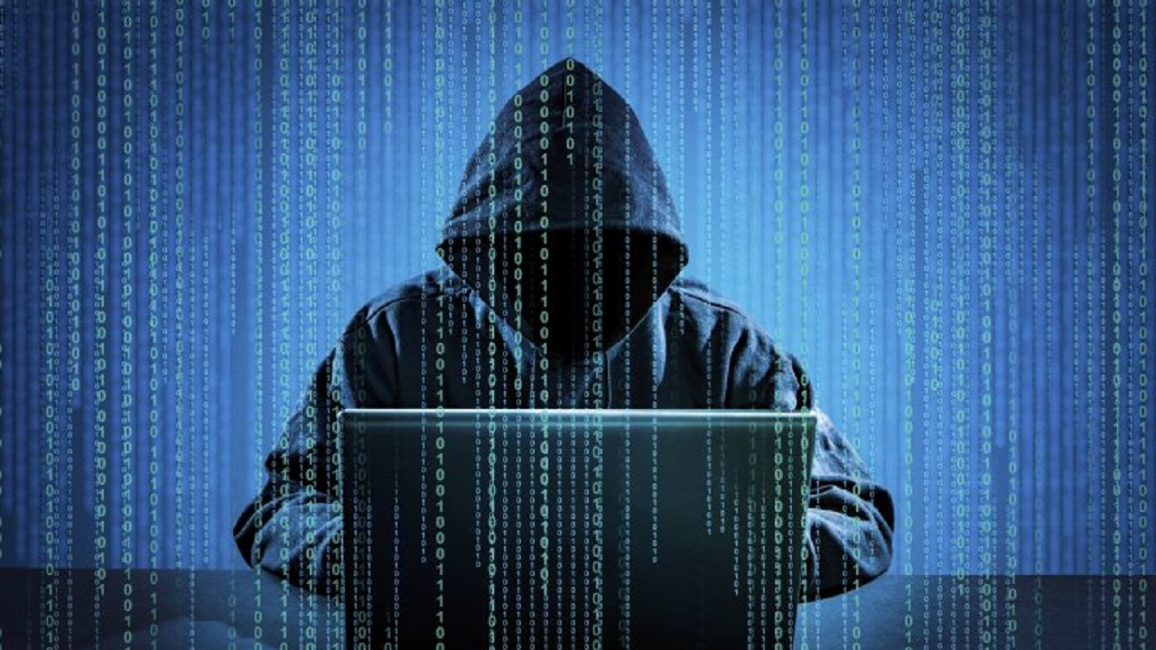 ۷۰ میلیون دلار باج برای پایان دادن به بزرگترین حمله باج افزاری