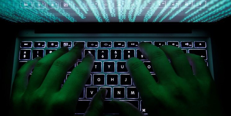 درخواست ۷۰ میلیون دلار باج برای پایان دادن به بزرگترین حمله باج افزاری