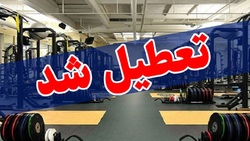 باشگاه خبرنگاران -باشگاه دارانی که تمام درآمد زندگی آن ها از ورزش است + فیلم