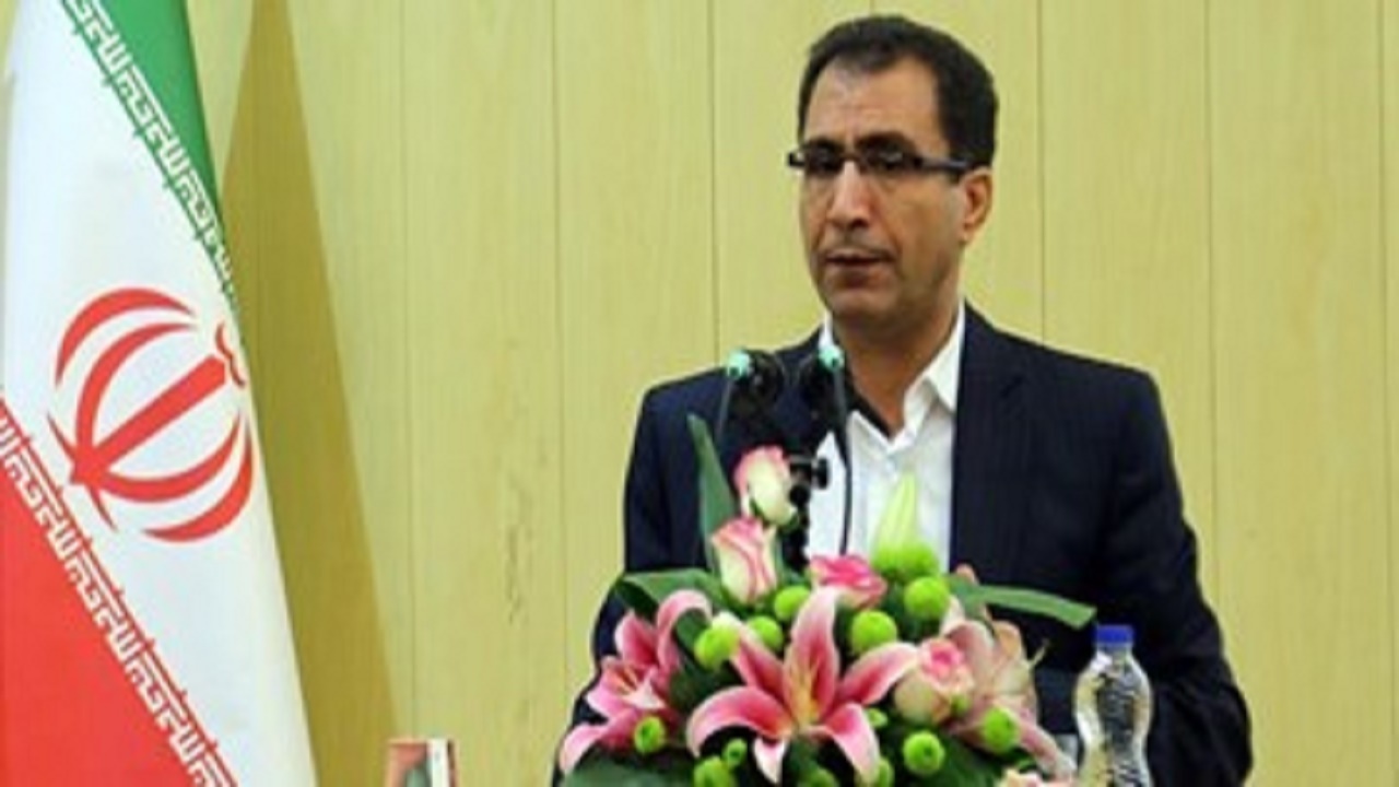 پرداخت یک هزار و ۱۱۱ میلیارد تومان برای طرح‌های عمرانی روستا‌های آذربایجان شرقی