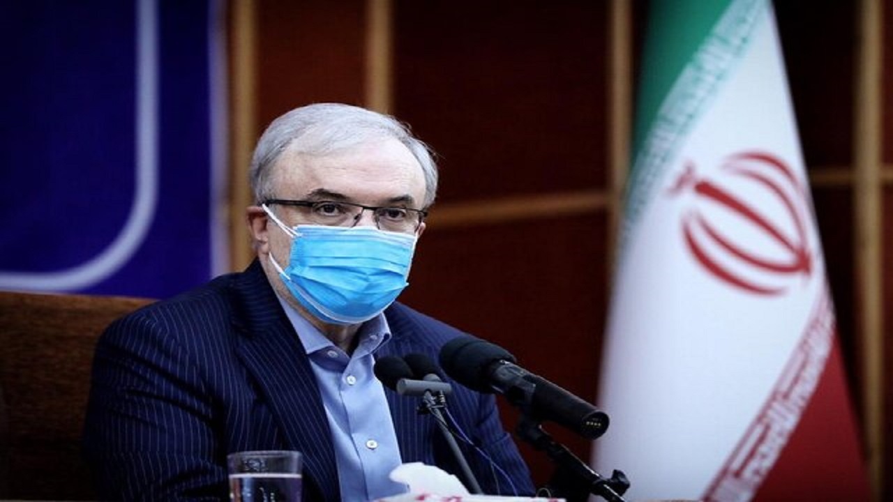 افزودن ۱۴ هزار تخت بیمارستانی به مراکز درمانی کشور/افزایش شاخص تخت‌های بیمارستانی در آذربایجان غربی