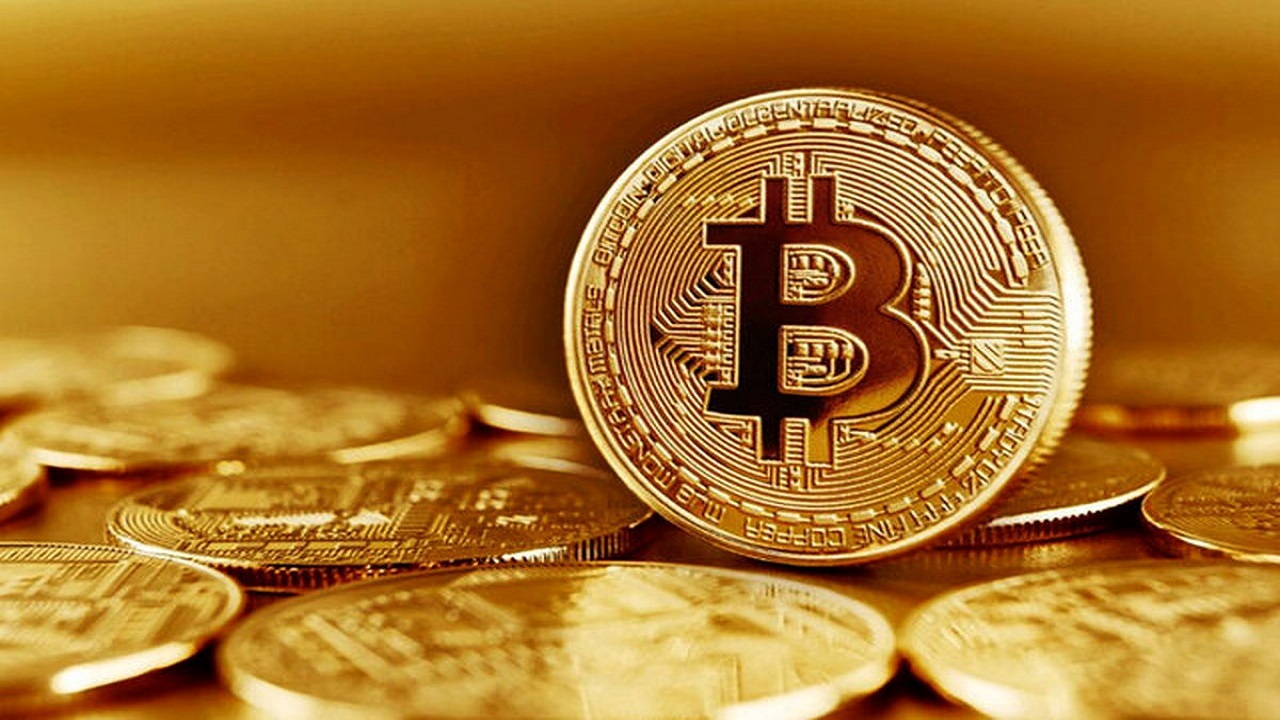 پیش بینی سقوط بیت کوین به کانال ۲۰ هزار دلاری