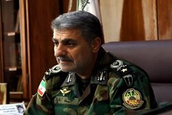 تاکنون حدود یک میلیون و پانصدهزار تبعه افغانستانی از کشور خارج شده‌اند + فیلم