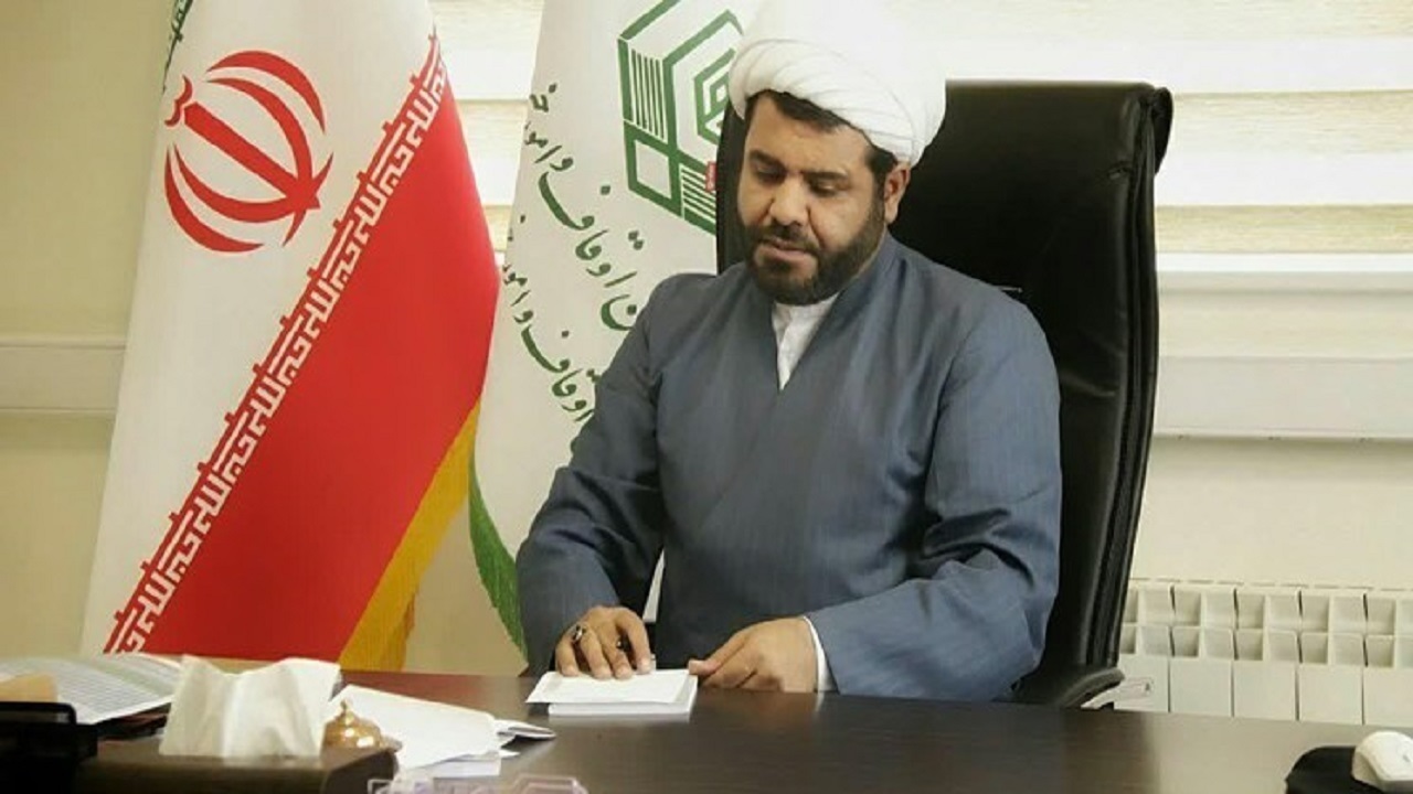 ساخت مسکن برای اقشار کم درآمد در زنجان