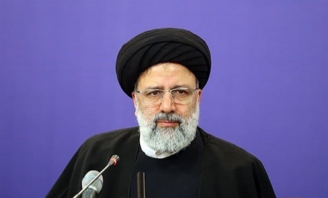 فساد زمانی از بین می‌رود که شفافیت اجرایی شود/ باید تا می شود از حضور نام‌های تکراری در دولت سیزدهم پرهیز کرد