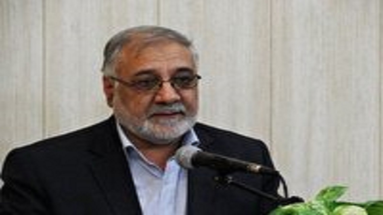 تغییر ساعت کاری ادارات در پی تعطیلی روز‌های پنجشنبه