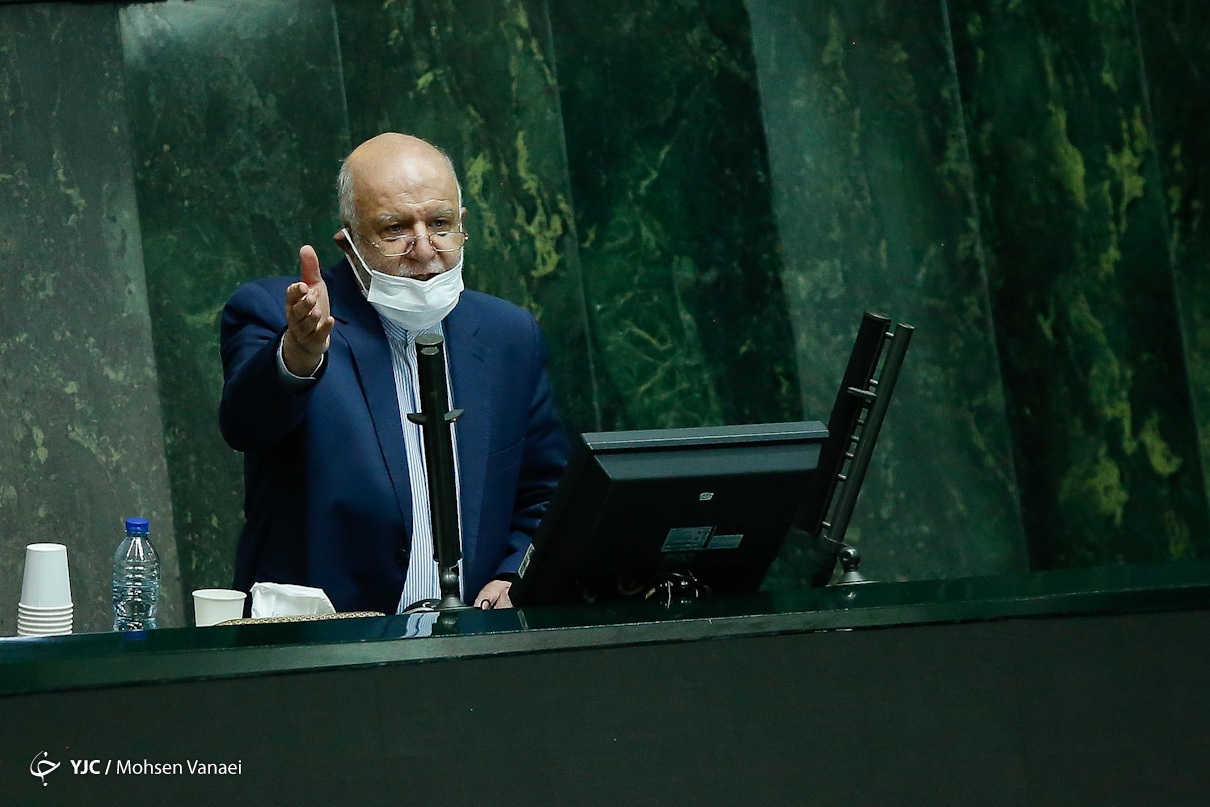 کدام وزرای دولت تدبیر و امید کارت زرد گرفتند؟/ روایتی از کارت زردهایی که اخراج نمی کنند/ تا سه نشه، بازی نشه