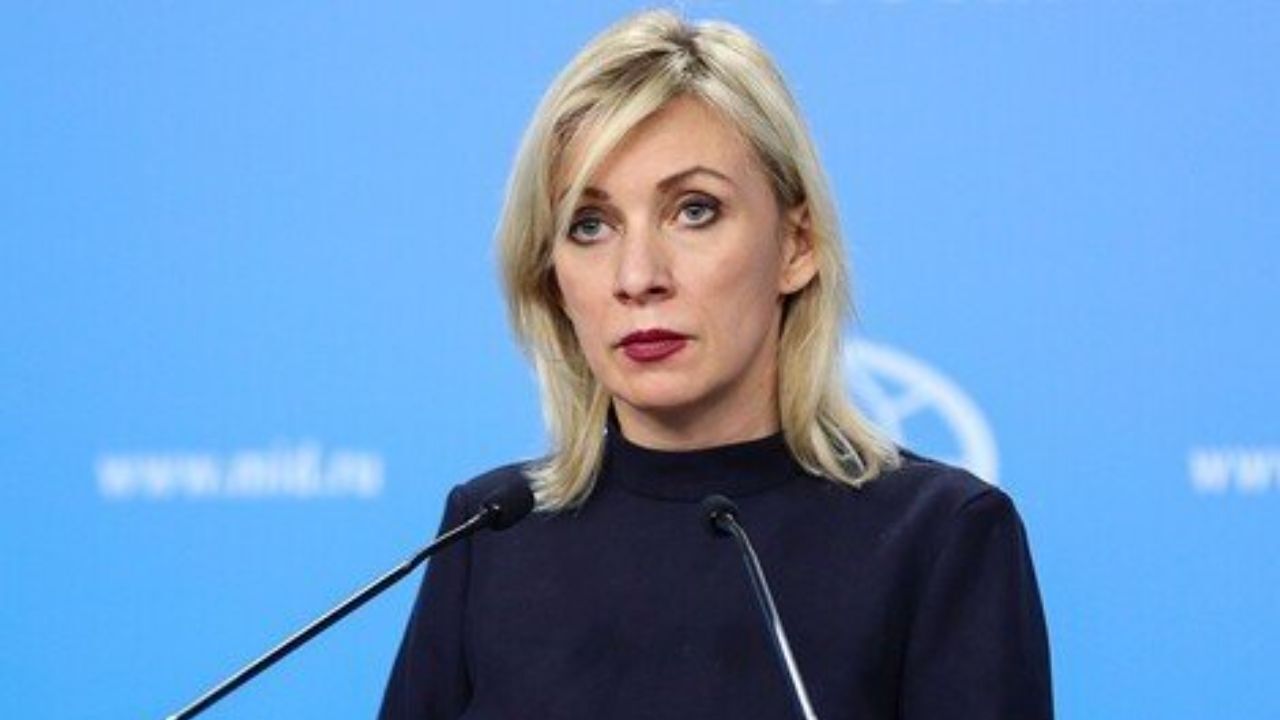 ابراز نگرانی روسیه از آمریکایی بودن مظنونین ترور رئیس جمهور هائیتی