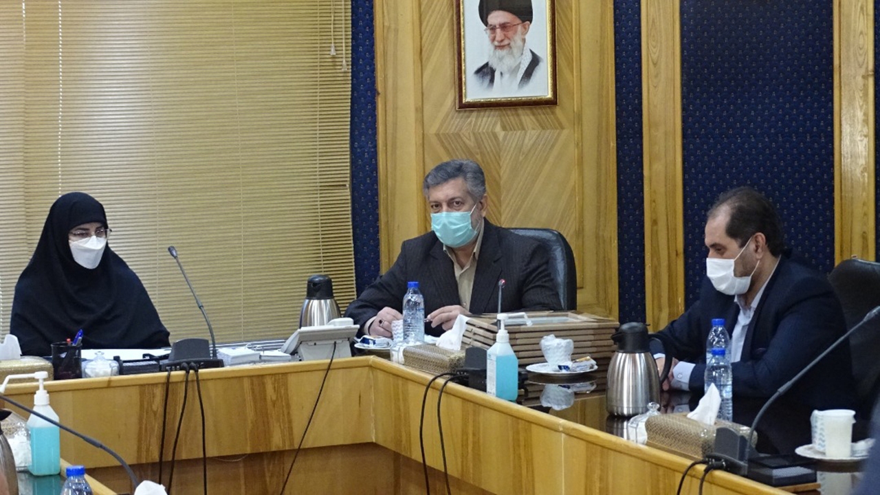 ایجاد فرصت جدید برای آموزش دانش آموزان از طریق صداوسیمای فارس