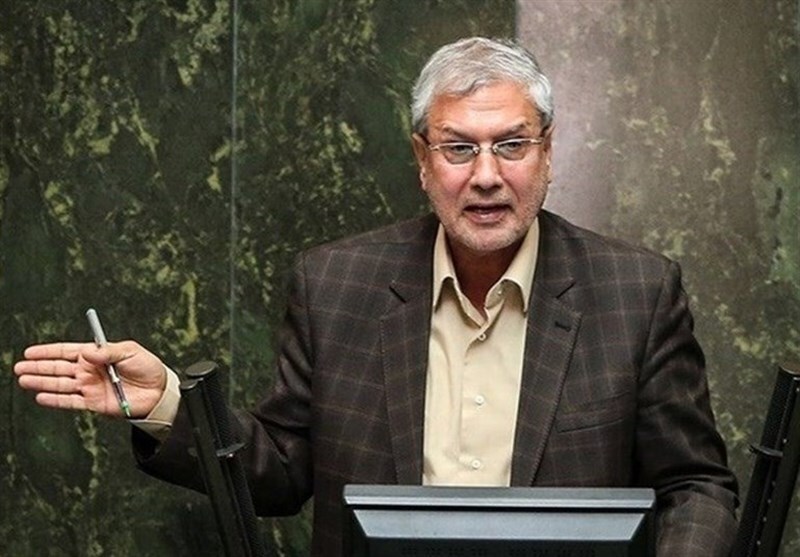 کدام وزرای دولت تدبیر و امید کارت زرد گرفتند؟/ روایتی از کارت زردهایی که اخراج نمی کنند/ تا سه نشه، بازی نشه