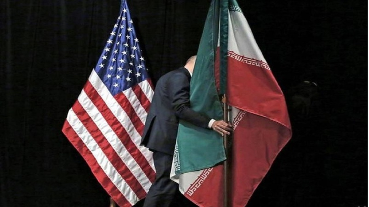 ادعای بلومبرگ: آمریکا نگران پایان زمان برای احیای برجام است