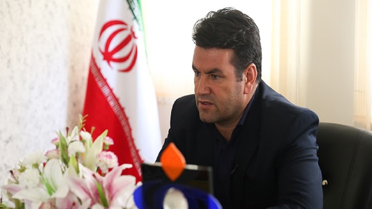 شهرداری اختیار تخریب بنا‌های غیرمجاز را دارد نه برخورد قهری با شهروندان