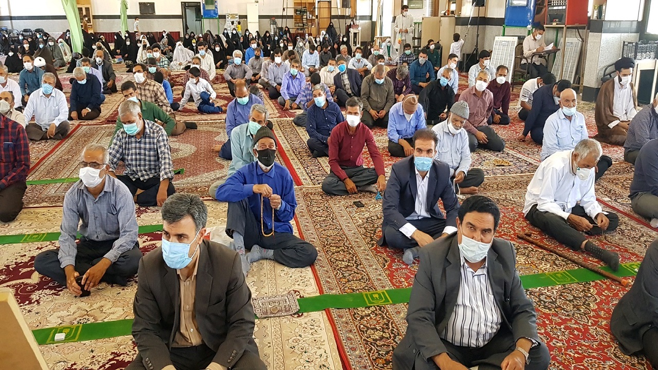 سنت های دست و پاگیر معضل اصلی کاهش ازدواج جوانان است